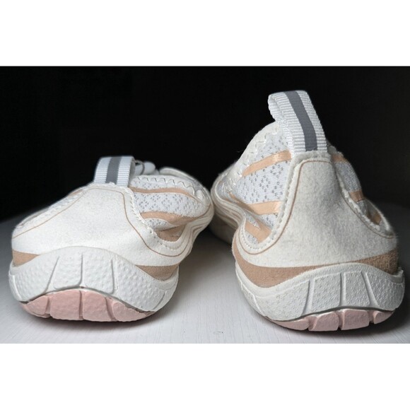 Hike Footwear Lorax Pro Non-Slip Barefoot Shoes Pink Unisex EU 36/ Women’s 6 New - Picture 12 of 15